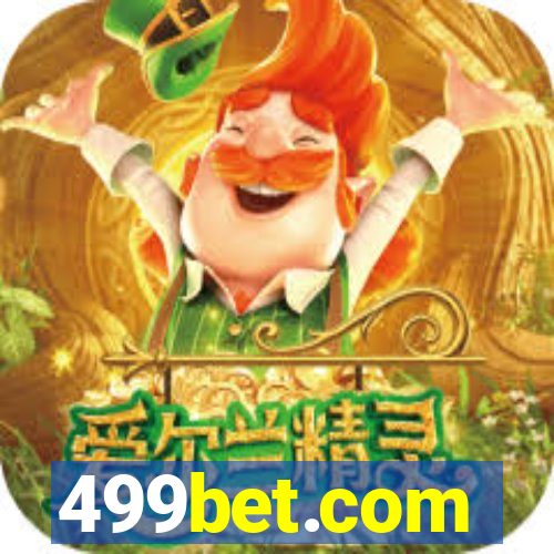 499bet.com