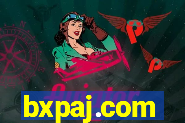 bxpaj.com