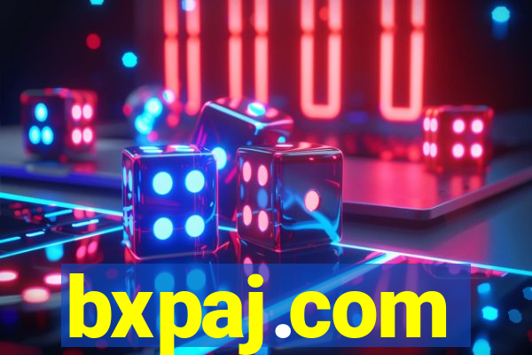 bxpaj.com