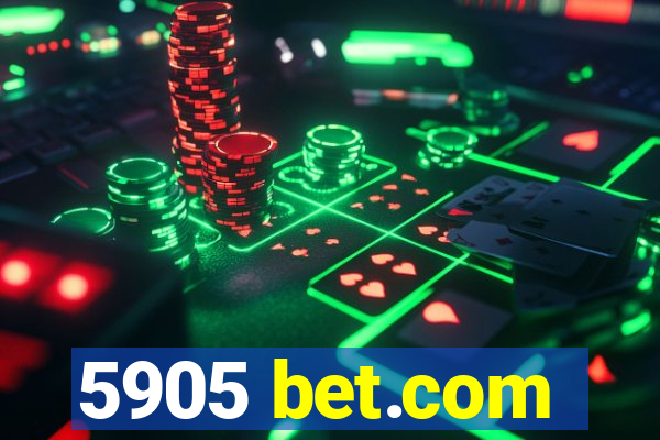 5905 bet.com