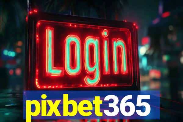 pixbet365