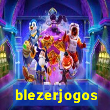 blezerjogos