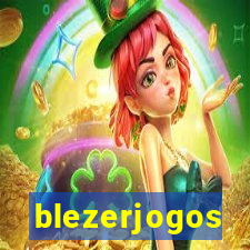 blezerjogos