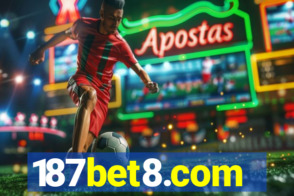 187bet8.com