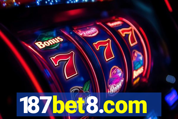 187bet8.com