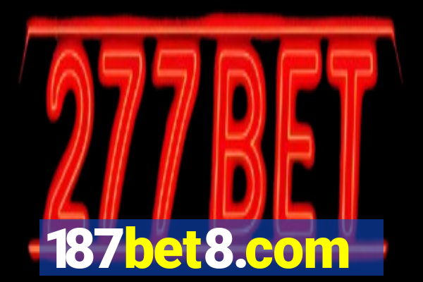 187bet8.com