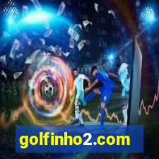 golfinho2.com