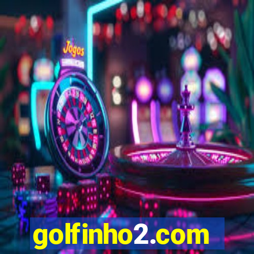 golfinho2.com