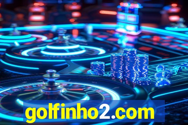 golfinho2.com