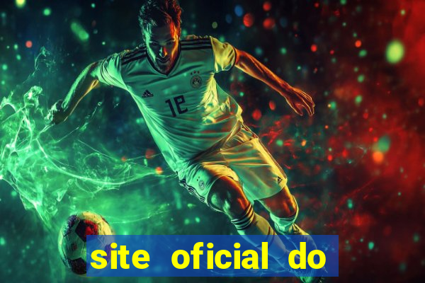 site oficial do tigre jogo