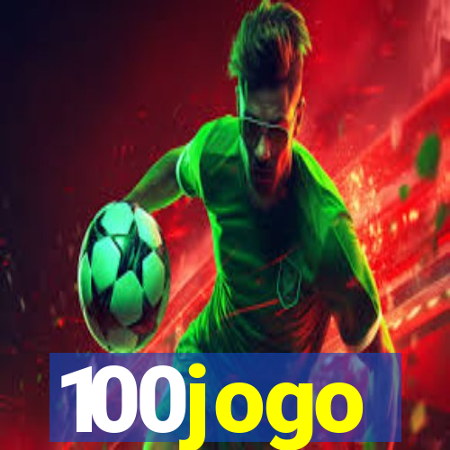 100jogo