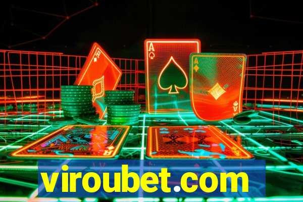 viroubet.com