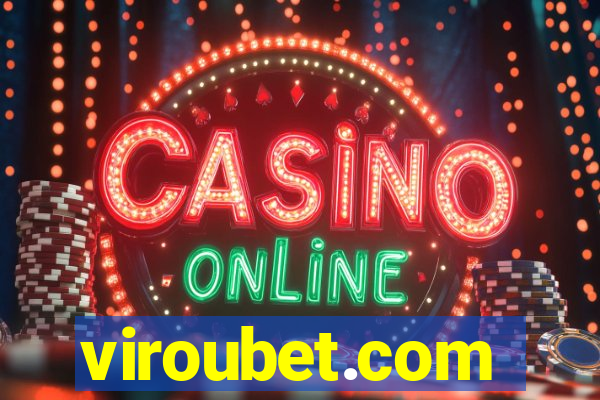 viroubet.com