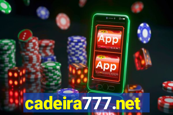 cadeira777.net