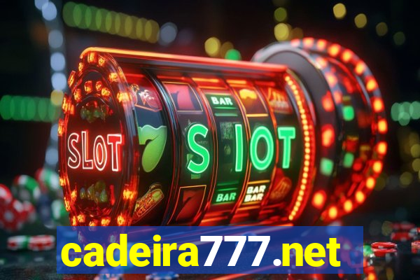 cadeira777.net