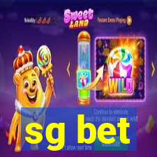 sg bet