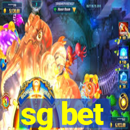 sg bet