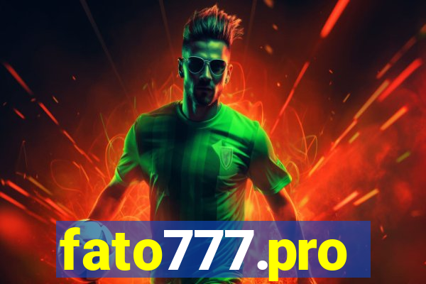 fato777.pro