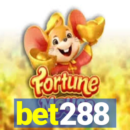 bet288