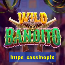 https cassinopix com casino category slots popular