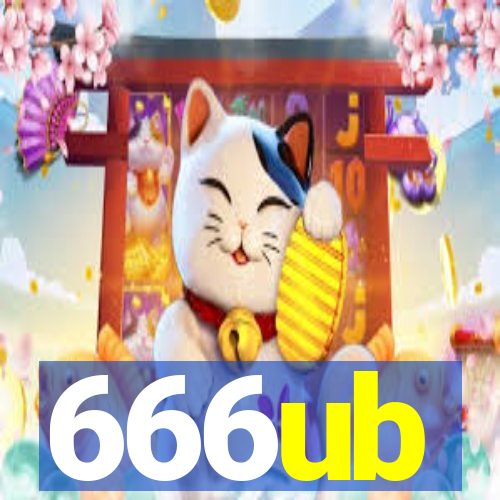 666ub