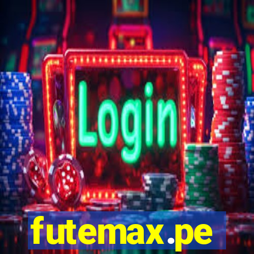 futemax.pe