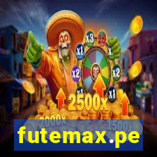 futemax.pe