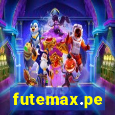 futemax.pe