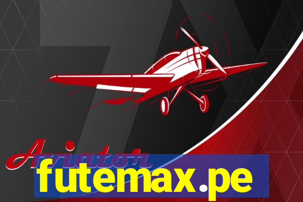 futemax.pe