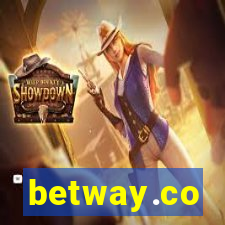 betway.co