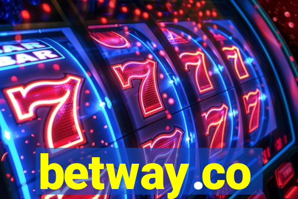 betway.co