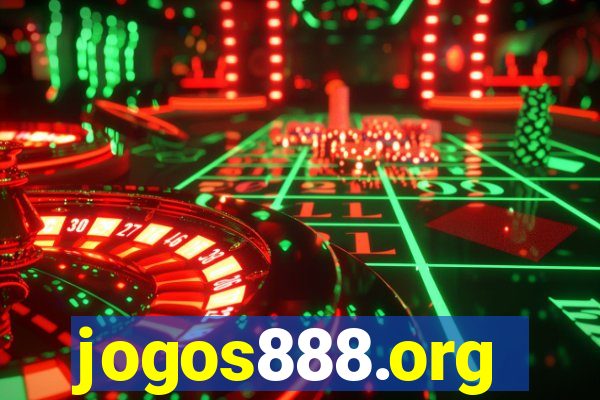 jogos888.org