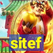 sitef