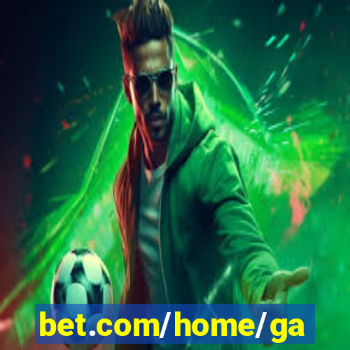 bet.com/home/game?gamecategoryid=0