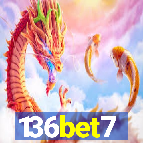 136bet7