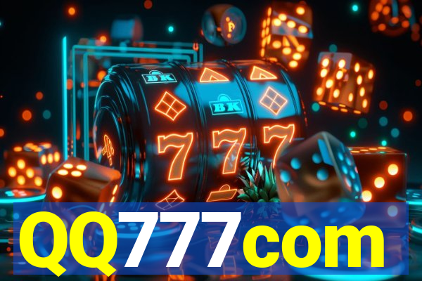 QQ777com