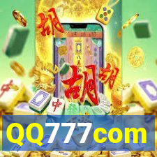 QQ777com