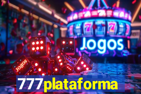 777plataforma