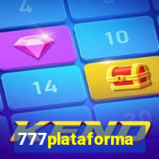 777plataforma