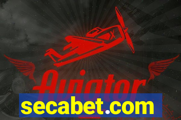 secabet.com