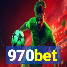 970bet