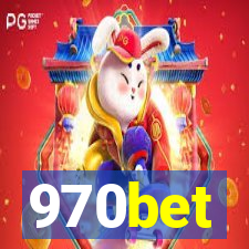 970bet