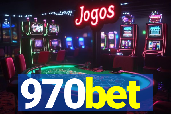 970bet