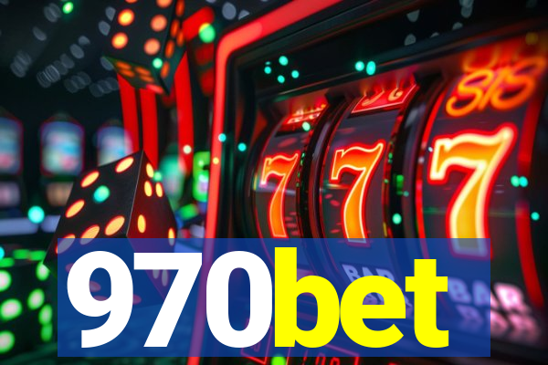 970bet