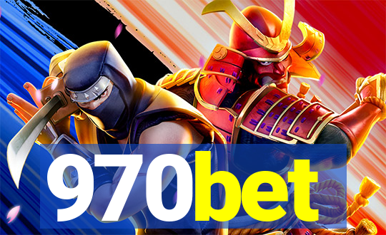 970bet