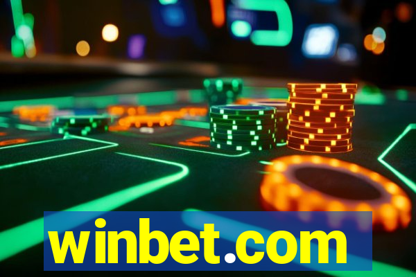 winbet.com