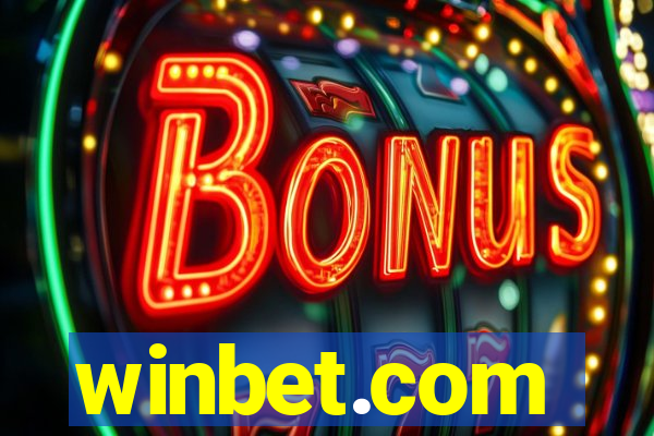 winbet.com