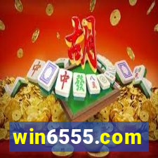 win6555.com