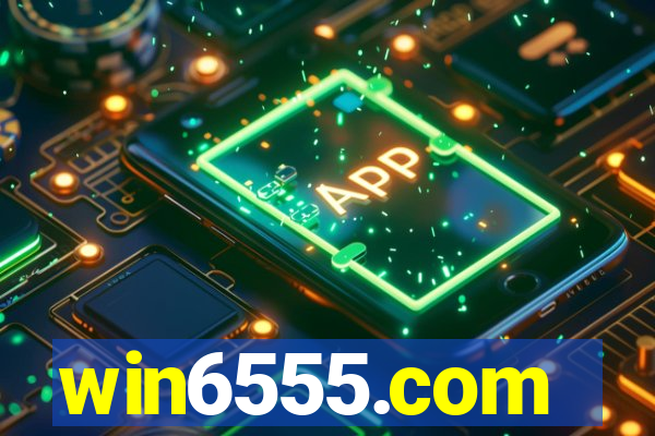 win6555.com