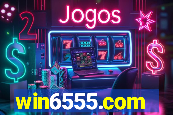 win6555.com